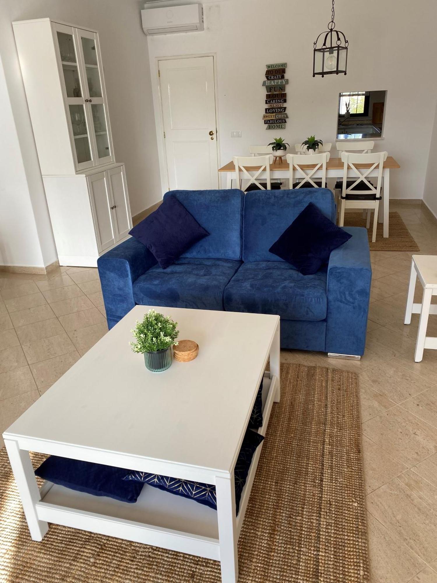 Alto Club Apartments Алвор Экстерьер фото
